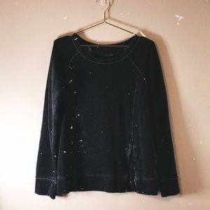 Calvin Klein Crewneck